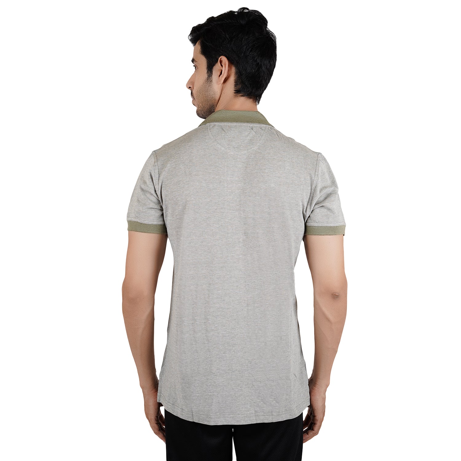 Cotel Polo Tshirts - kragbuzz