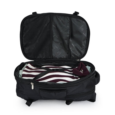 LUXURY BAGPACK view 17