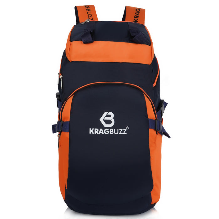 SPIDER BAGPACK