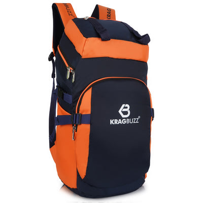 SPIDER BAGPACK view 10