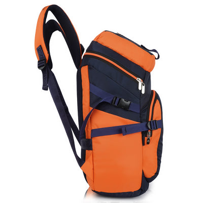 SPIDER BAGPACK view 12