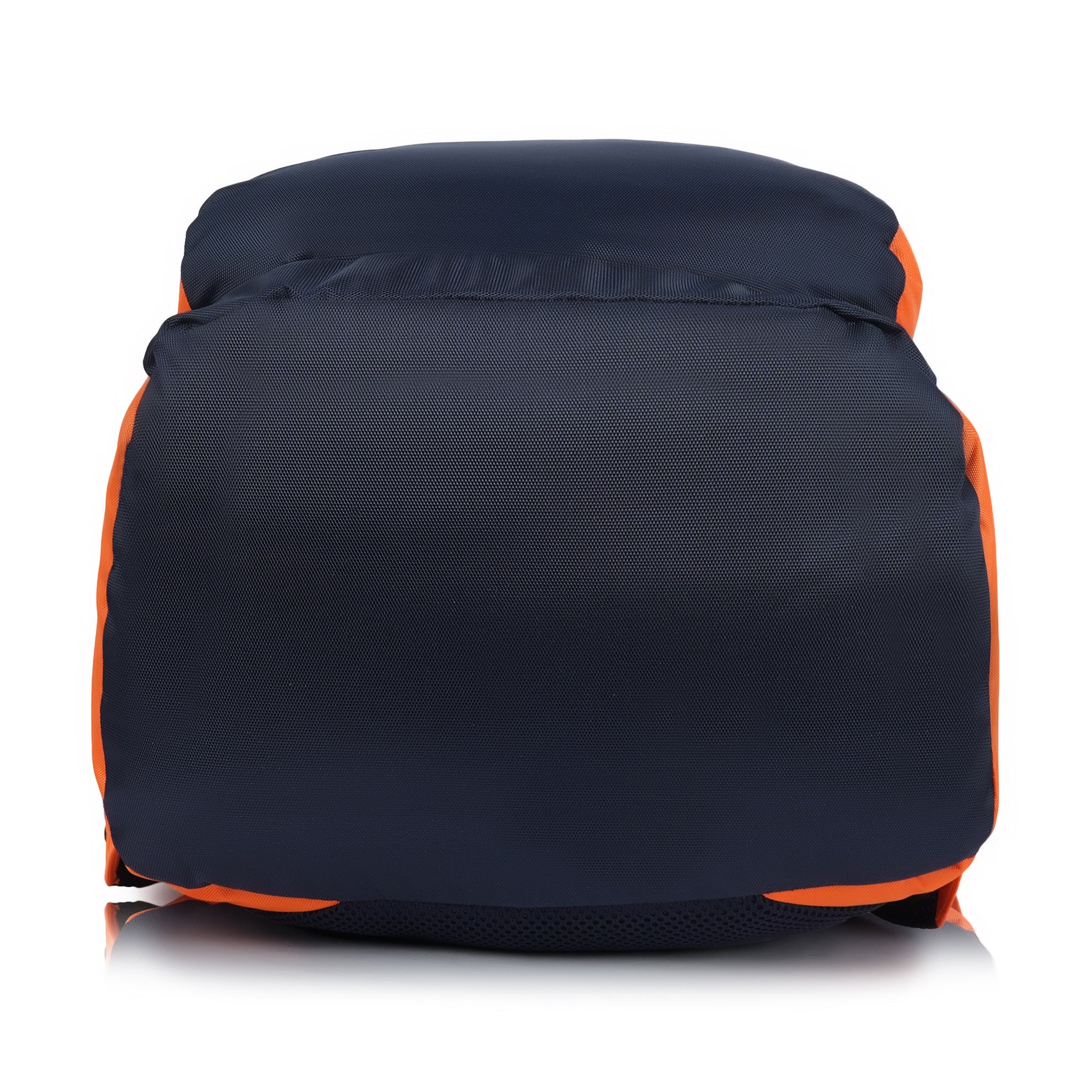 SPIDER BAGPACK