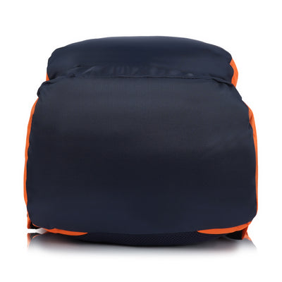SPIDER BAGPACK view 9