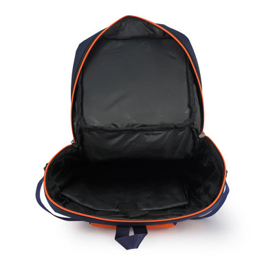 SPIDER BAGPACK view 13