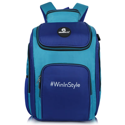 LEGEND BAGPACK view 51