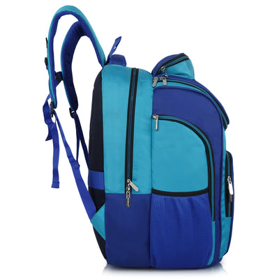 LEGEND BAGPACK view 52
