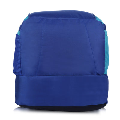 LEGEND BAGPACK view 61