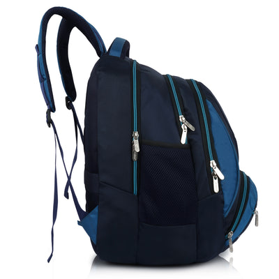 SPIN BAGPACK view 10