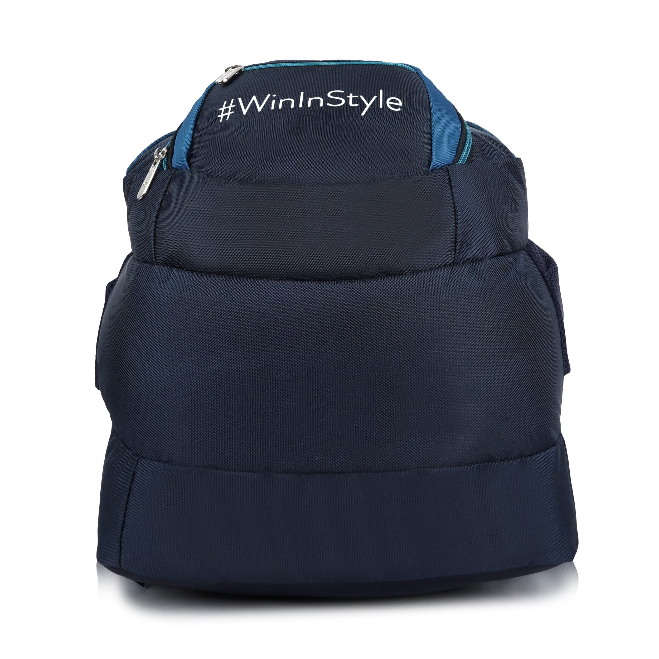SPIN BAGPACK