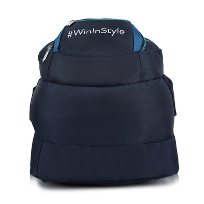 SPIN BAGPACK view 9