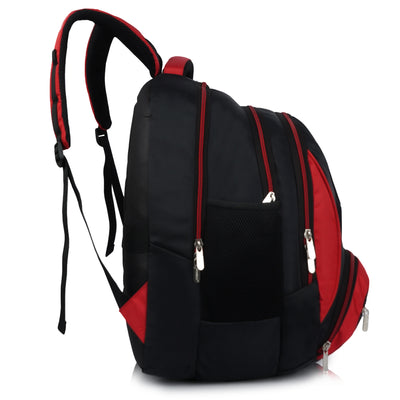 TOWN BAGPACK view 9