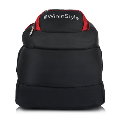 TOWN BAGPACK view 10
