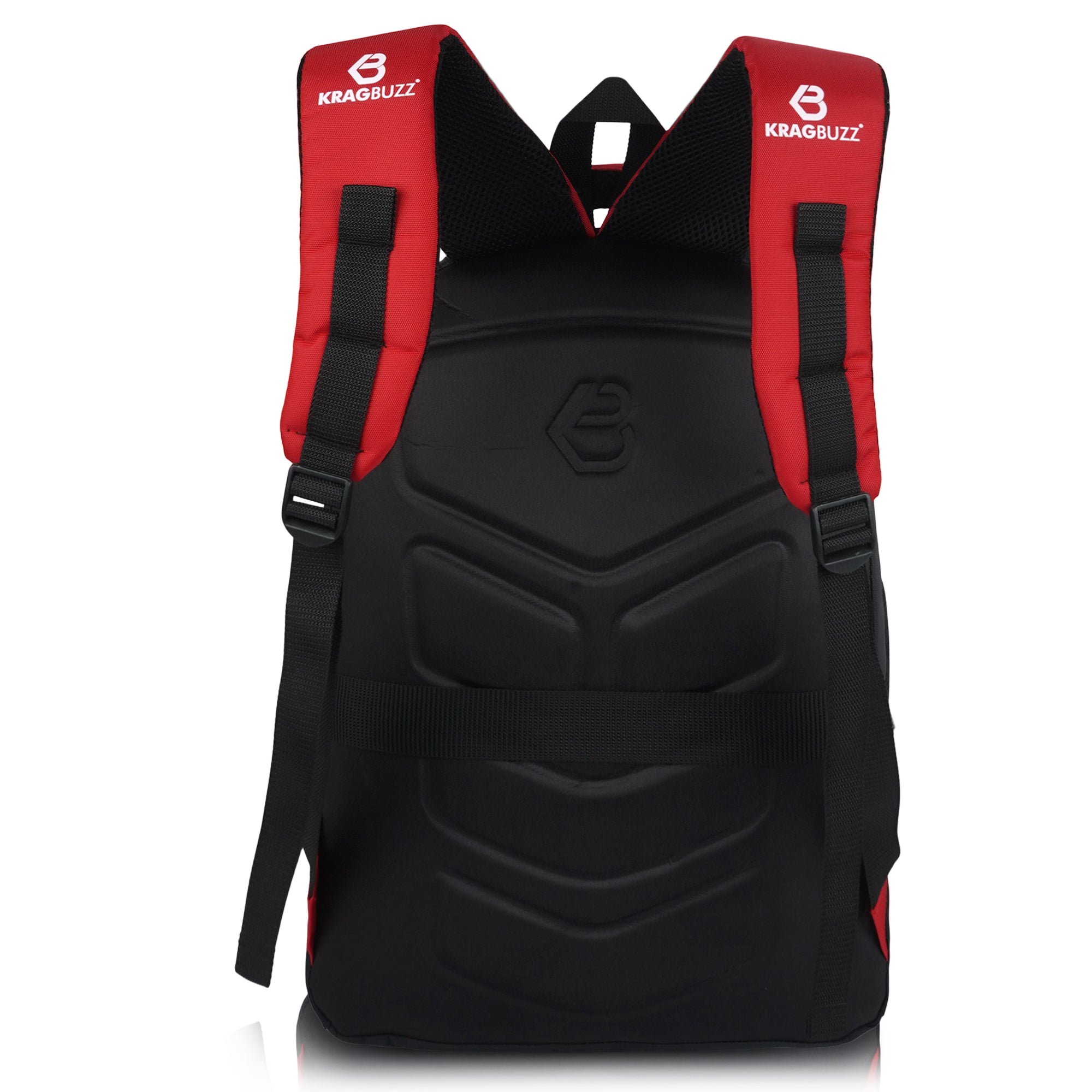 SPIN BAGPACK