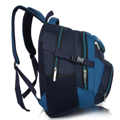 TOWN BAGPACK view 4