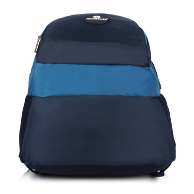 TOWN BAGPACK view 5