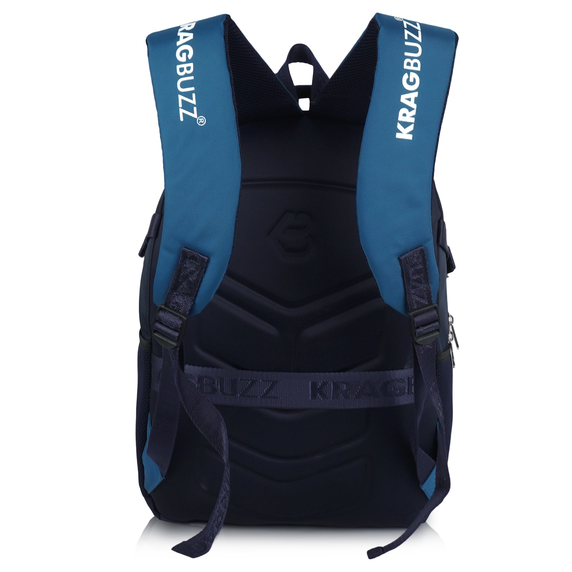 TOWN BAGPACK