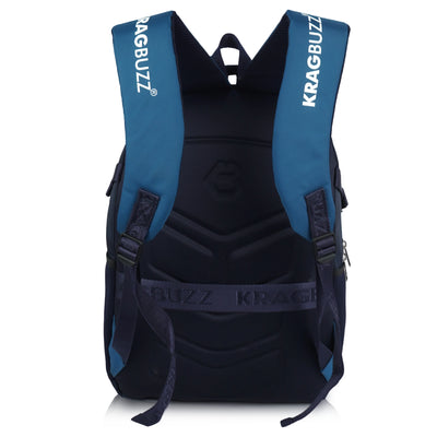 TOWN BAGPACK view 6
