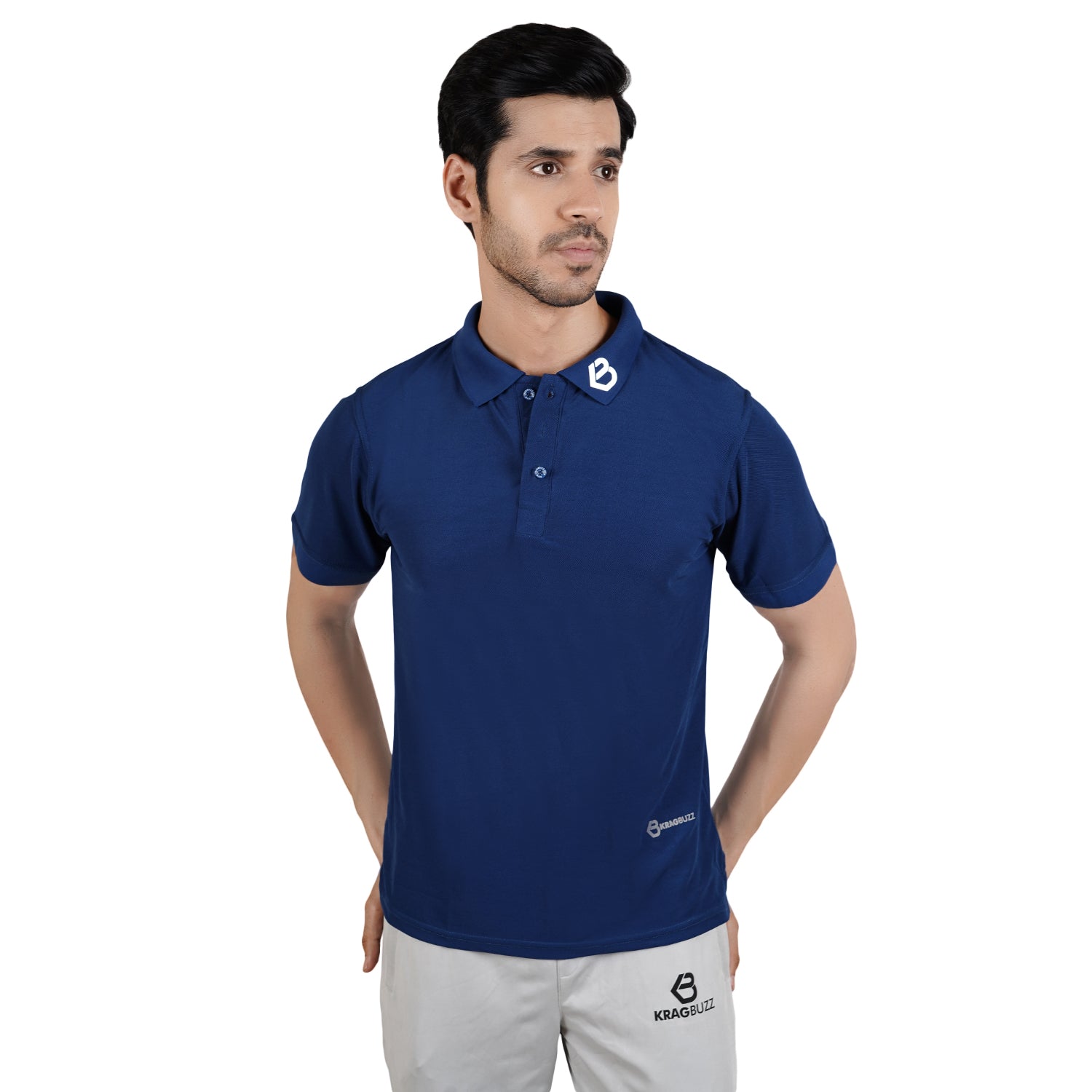 Marsh Polo T-Shirts