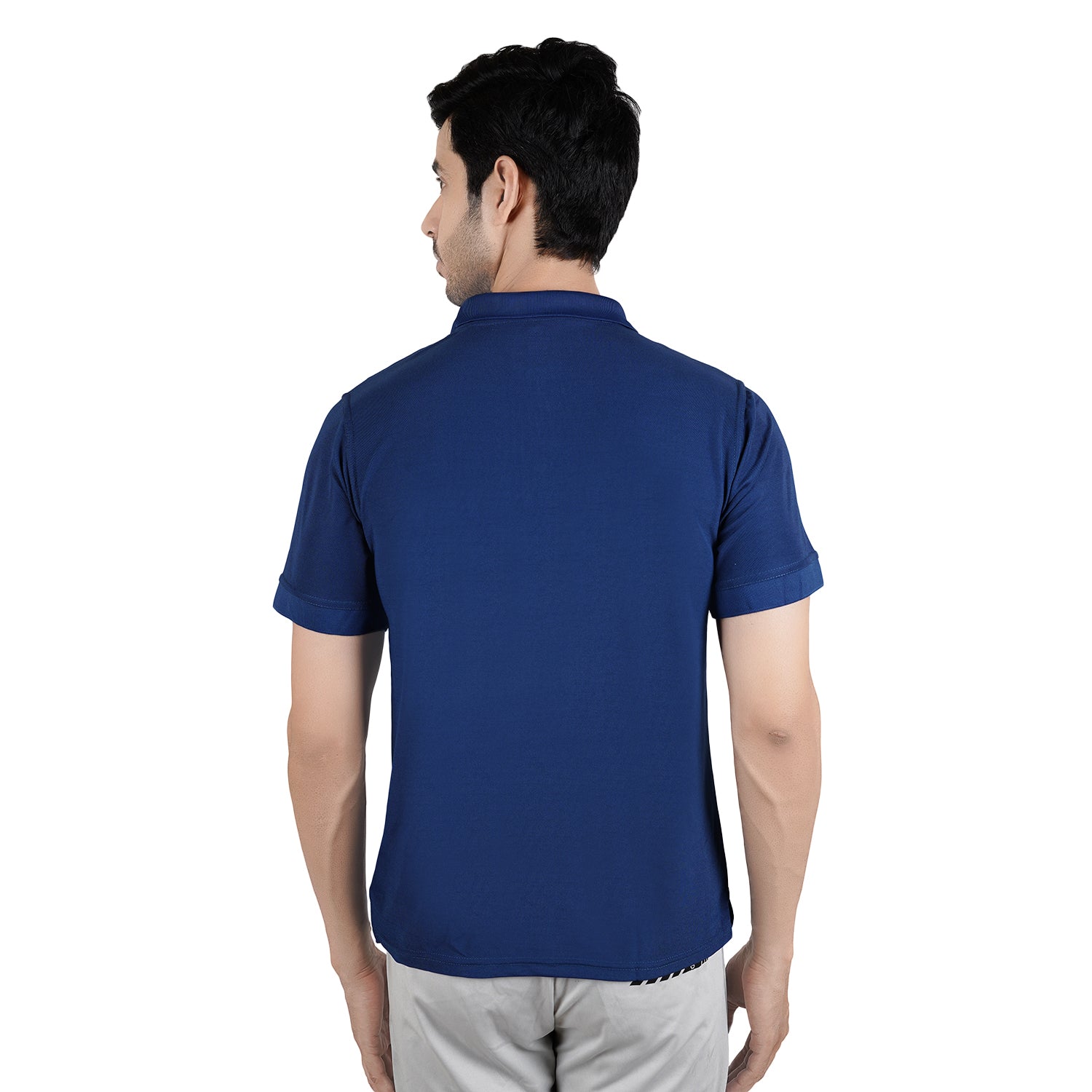 Marsh Polo T-Shirts