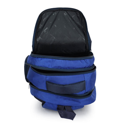 KRAG SPACIAL view 20