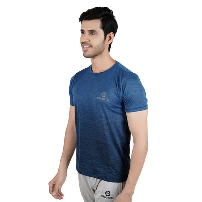 ONIKA ROUND NECK view 10