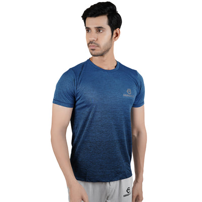 ONIKA ROUND NECK view 11