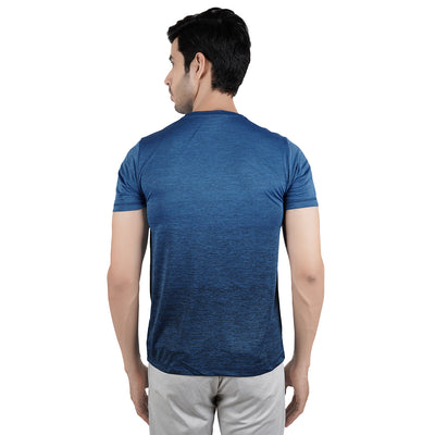 ONIKA ROUND NECK view 12