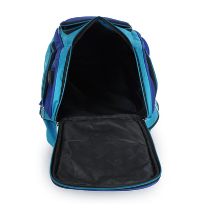 LEGEND BAGPACK view 54