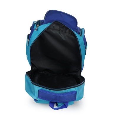LEGEND BAGPACK view 62