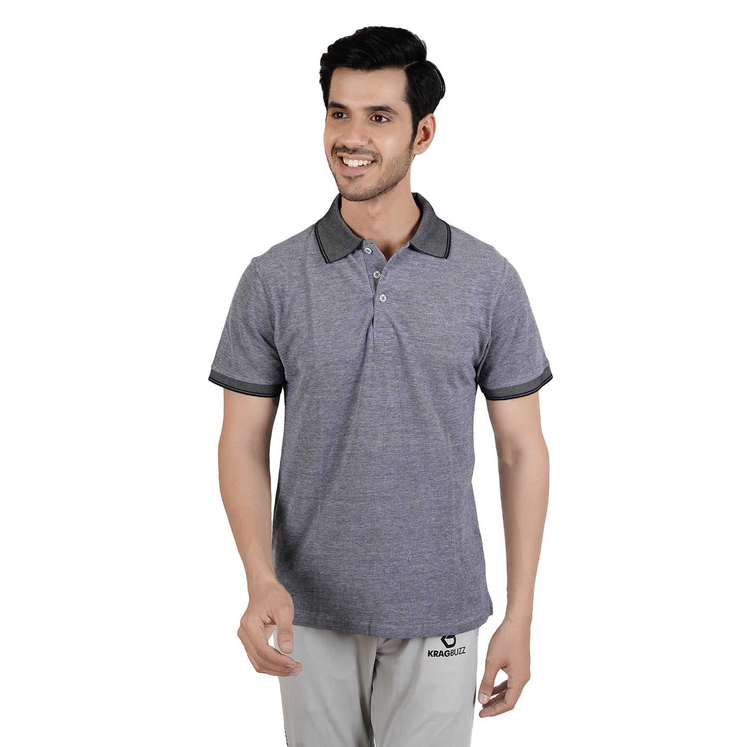 Cotel Polo Tshirts - kragbuzz