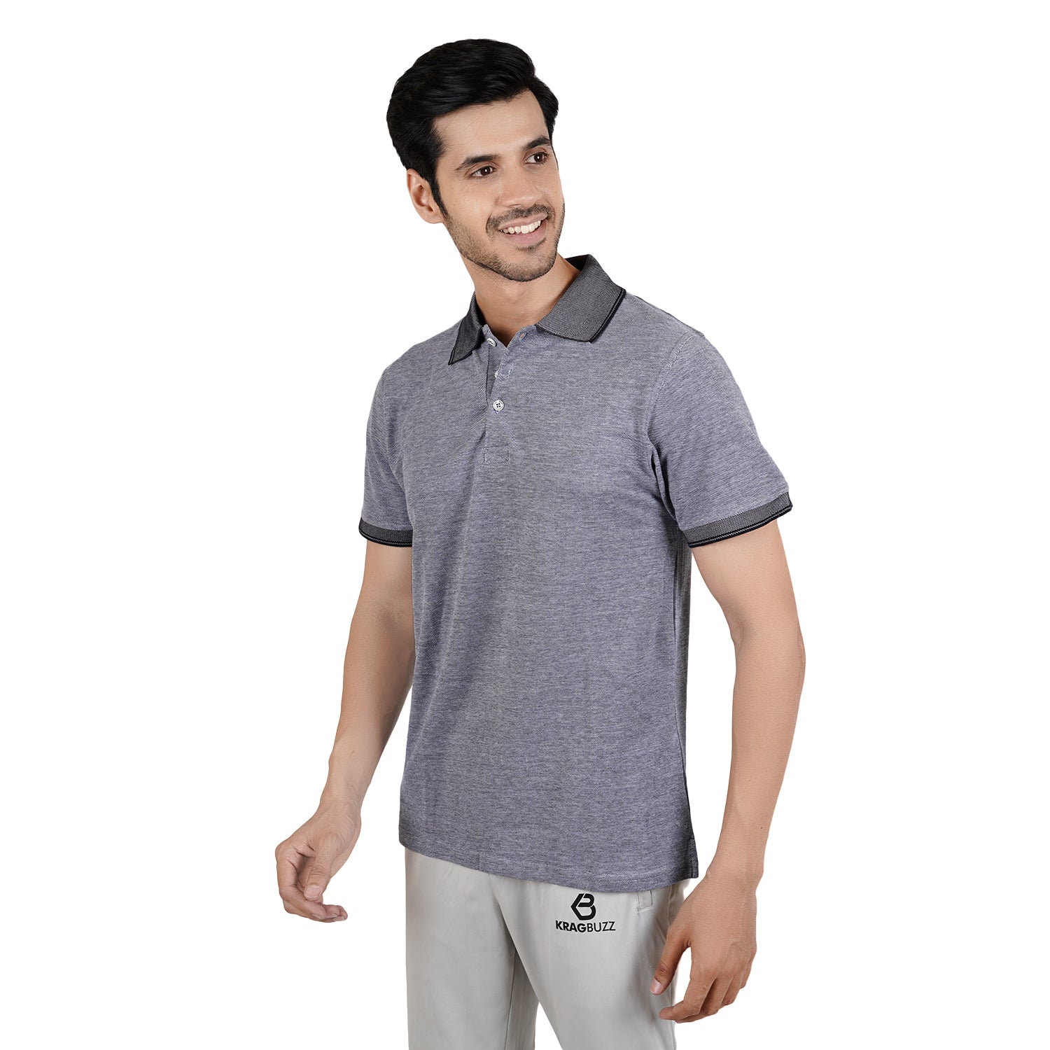 Cotel Polo Tshirts - kragbuzz