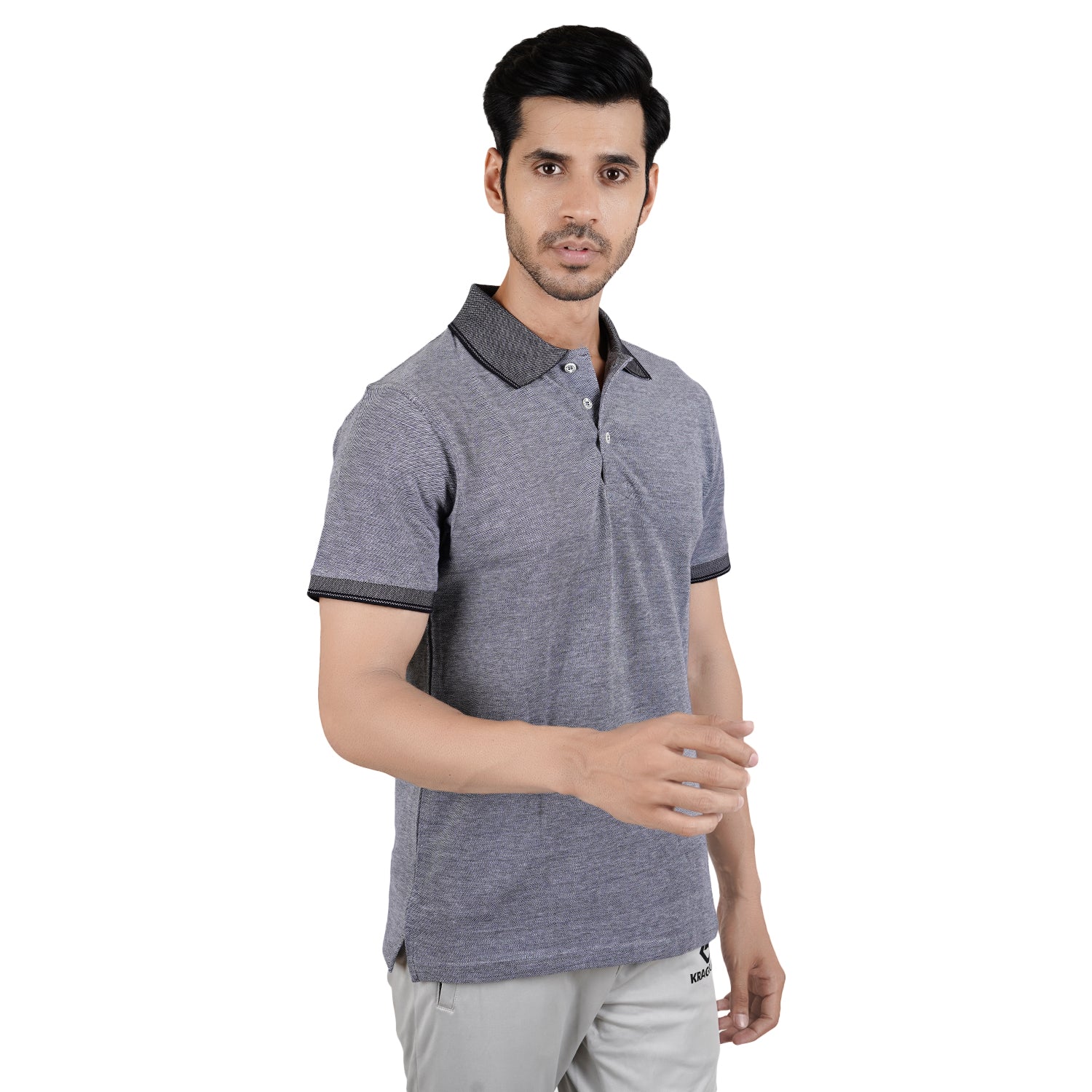 Cotel Polo Tshirts - kragbuzz