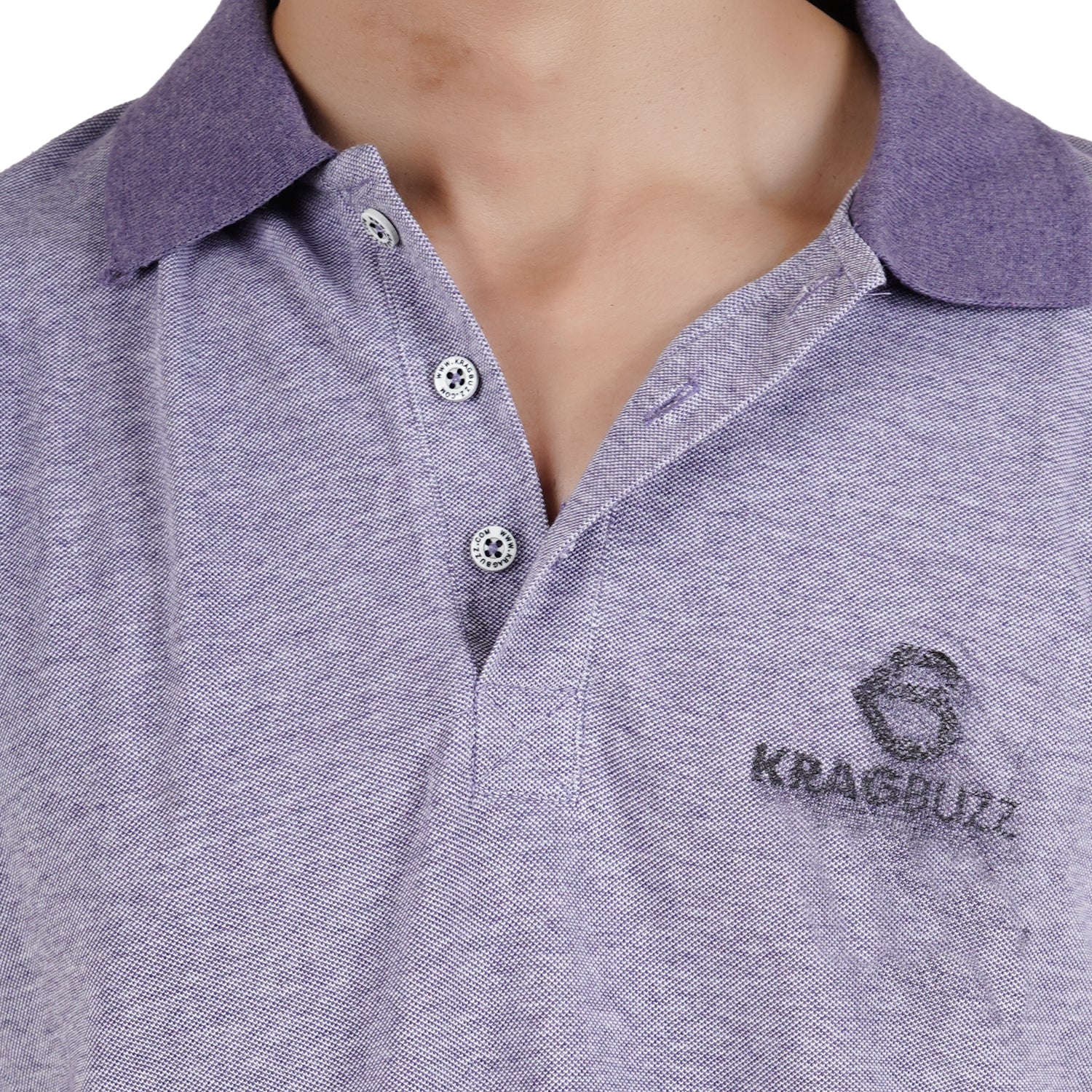 Cotel Polo Tshirts - kragbuzz