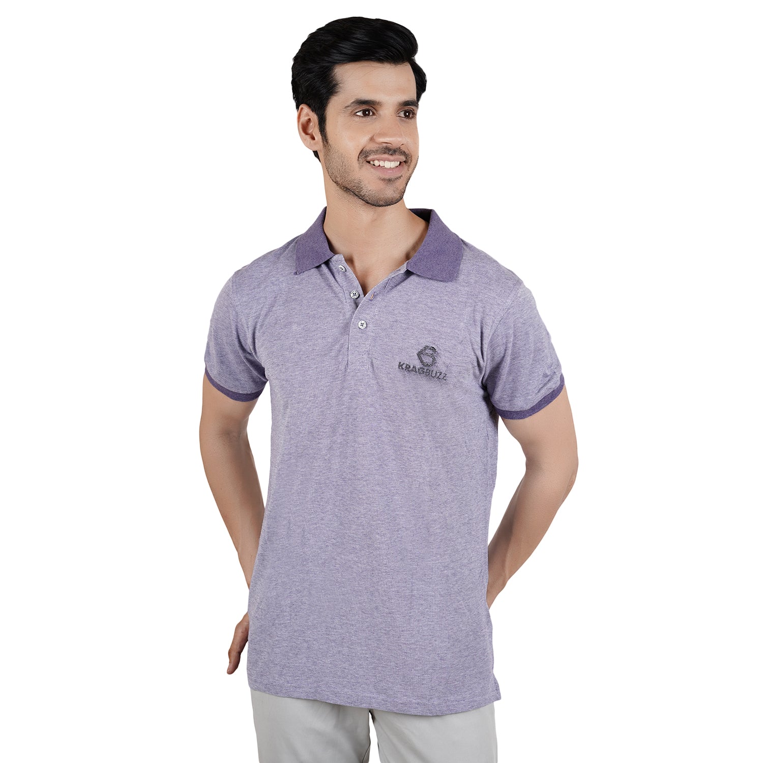 Cotel Polo Tshirts - kragbuzz