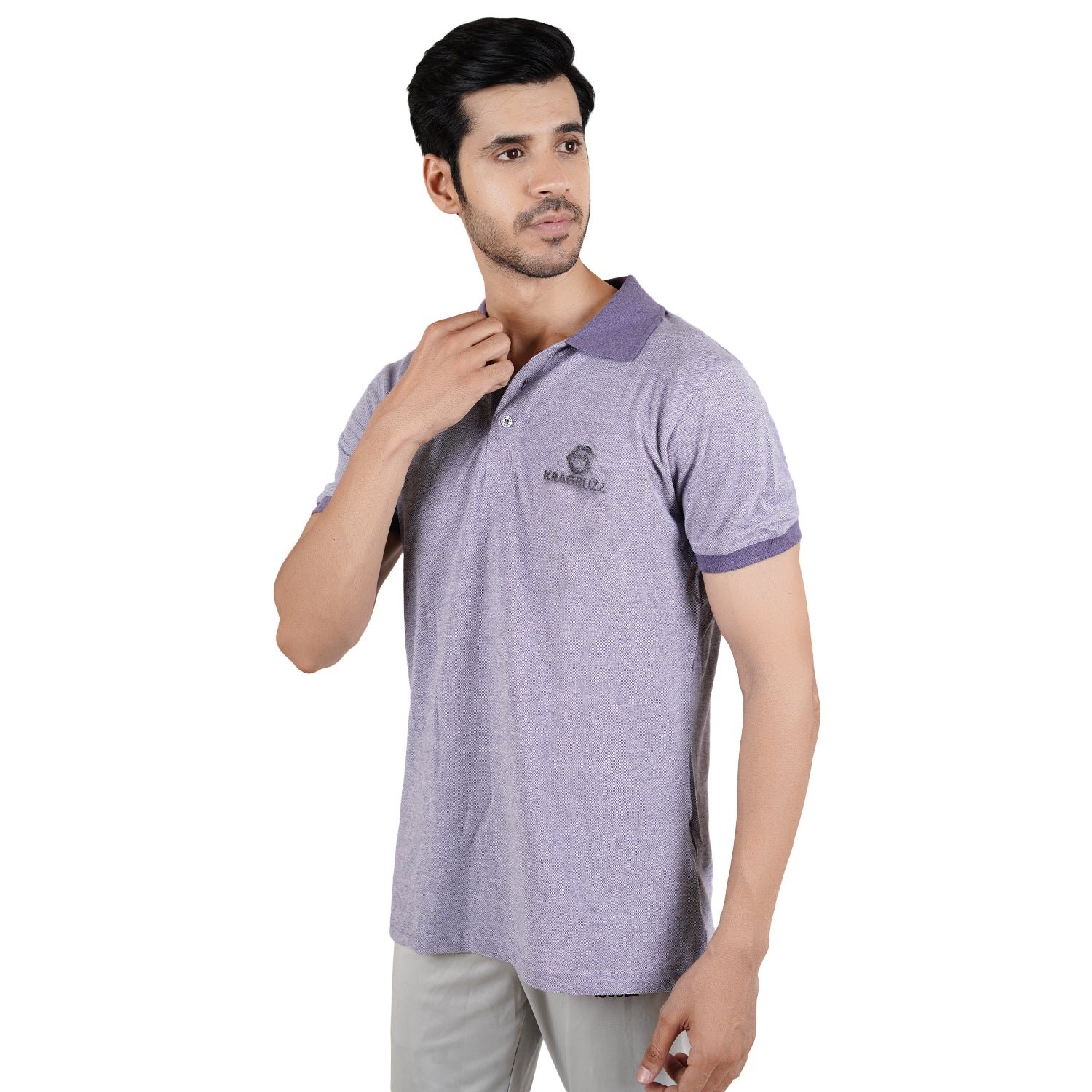 Cotel Polo Tshirts - kragbuzz