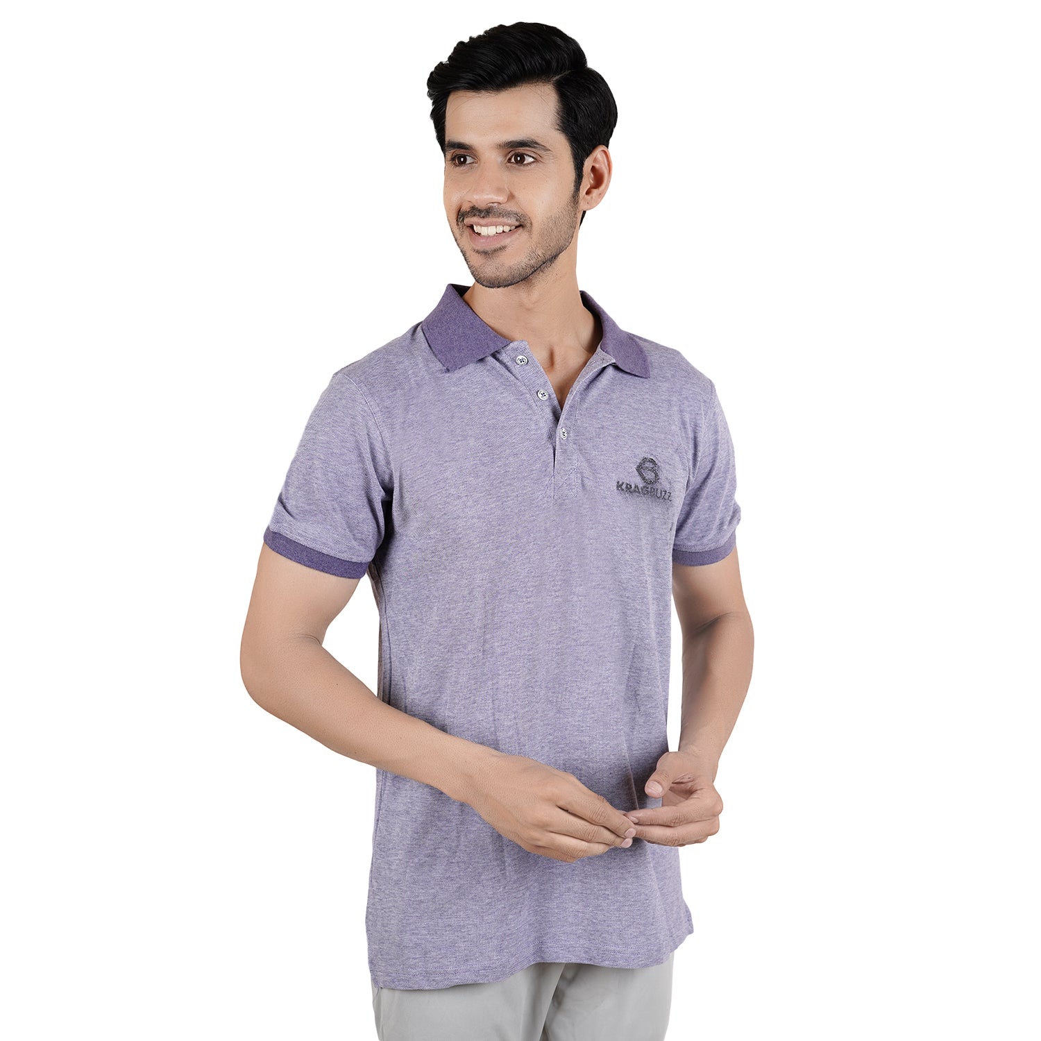 Cotel Polo Tshirts - kragbuzz