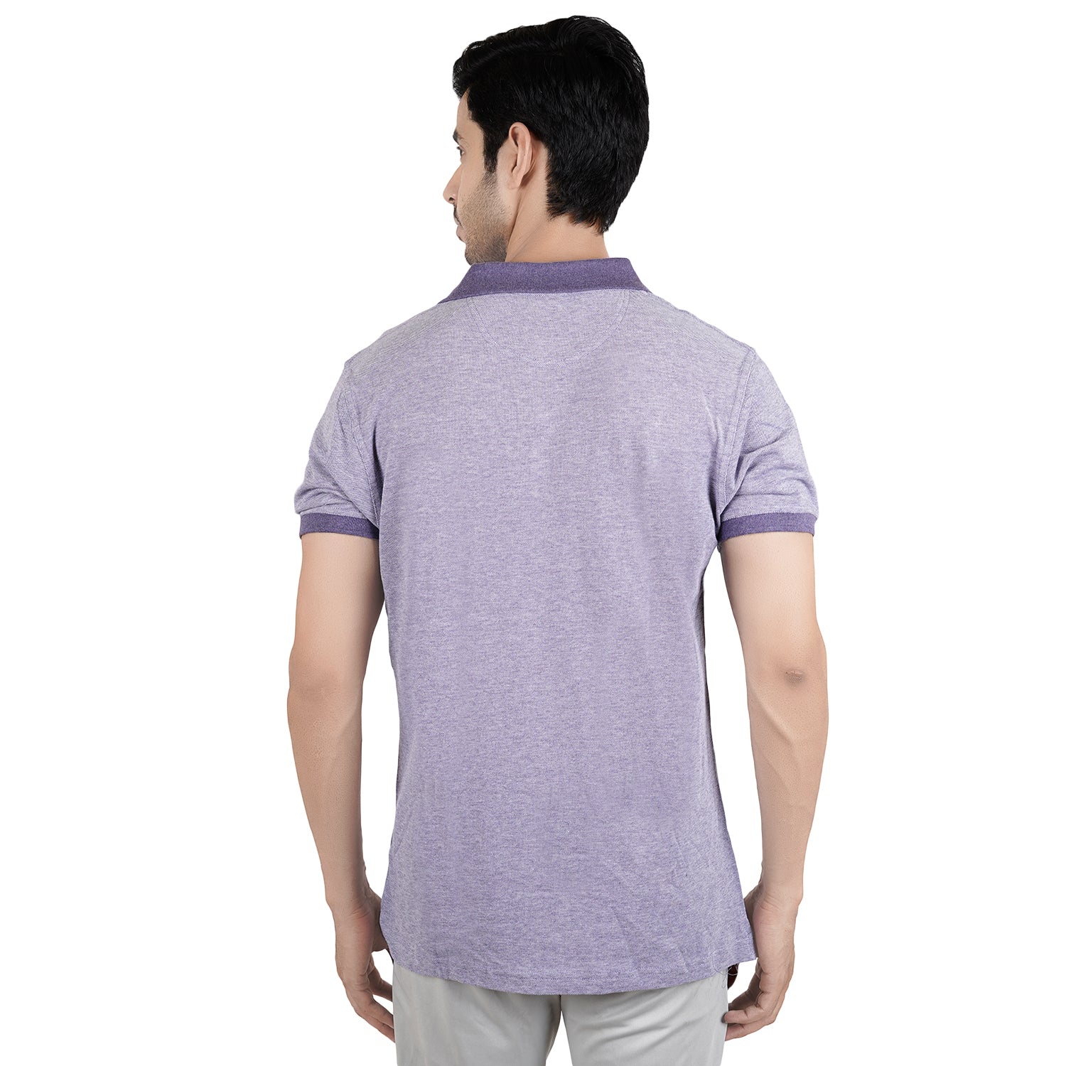 Cotel Polo Tshirts - kragbuzz