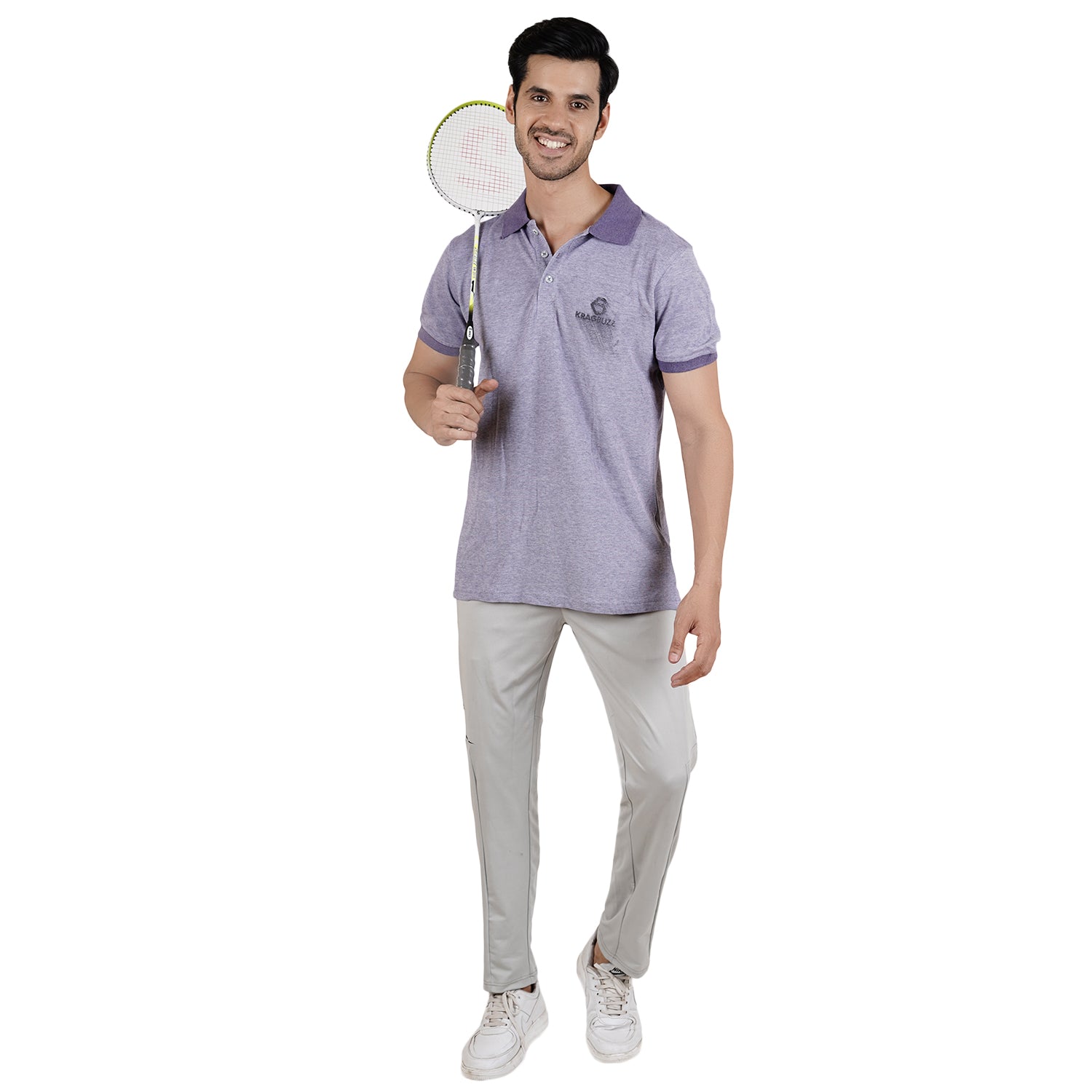 Cotel Polo Tshirts - kragbuzz