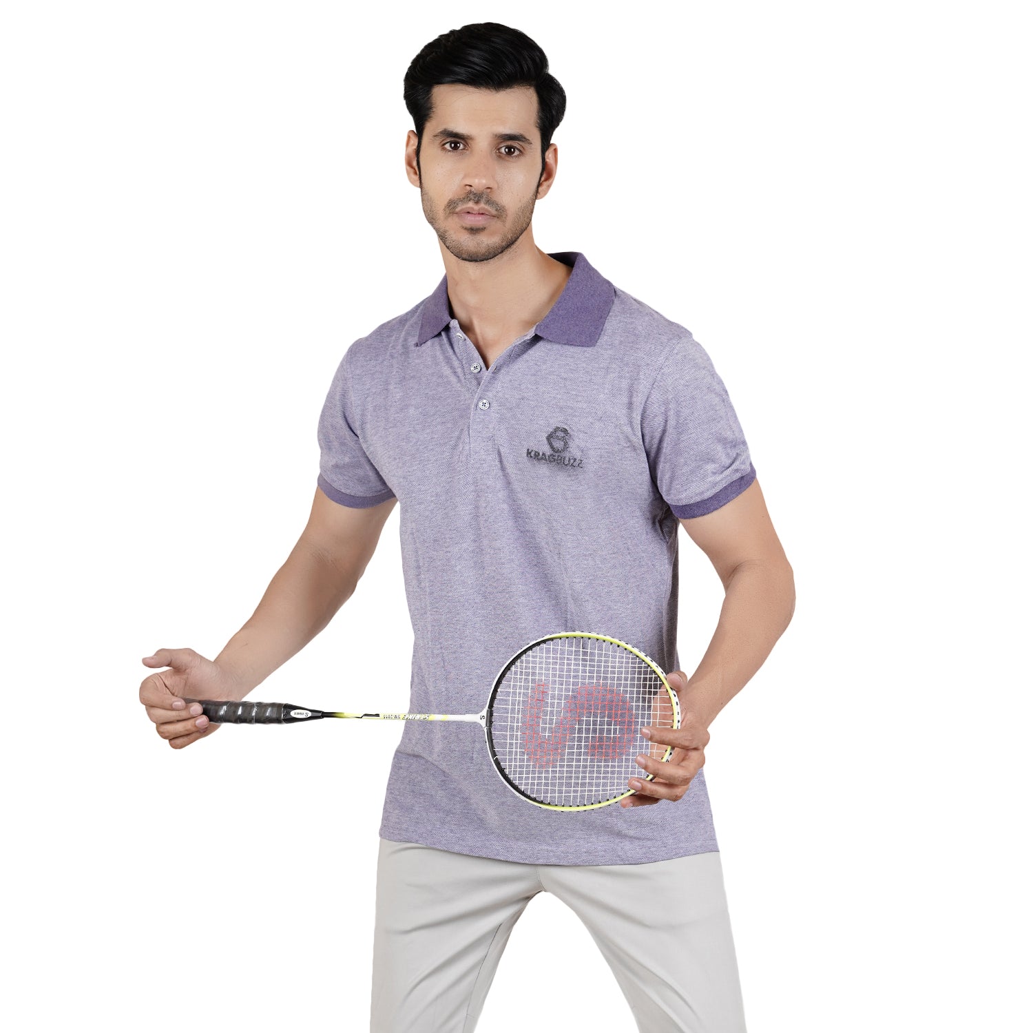 Cotel Polo Tshirts - kragbuzz