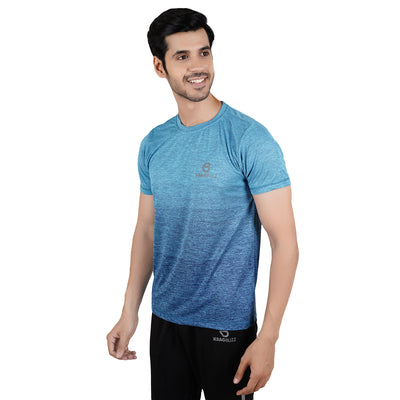 ONIKA ROUND NECK view 22