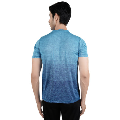 ONIKA ROUND NECK view 24