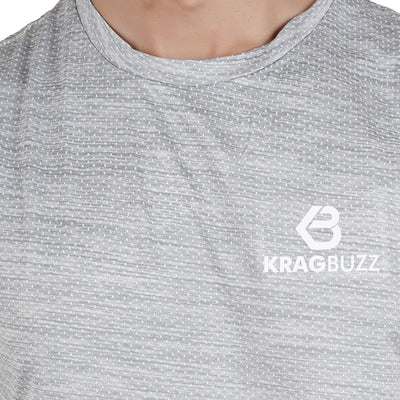 SADE ROUND NECK view 14