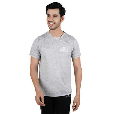 SADE ROUND NECK view 8