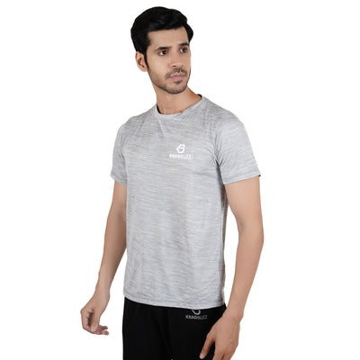 SADE ROUND NECK view 9