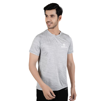 SADE ROUND NECK view 10