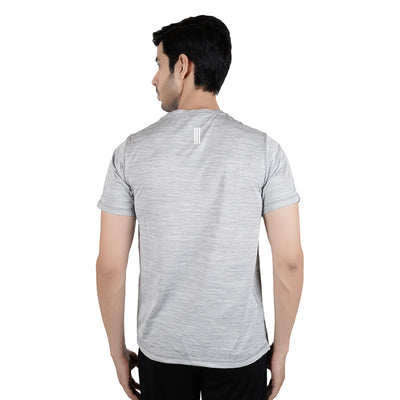 SADE ROUND NECK view 11