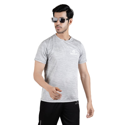 SADE ROUND NECK view 12
