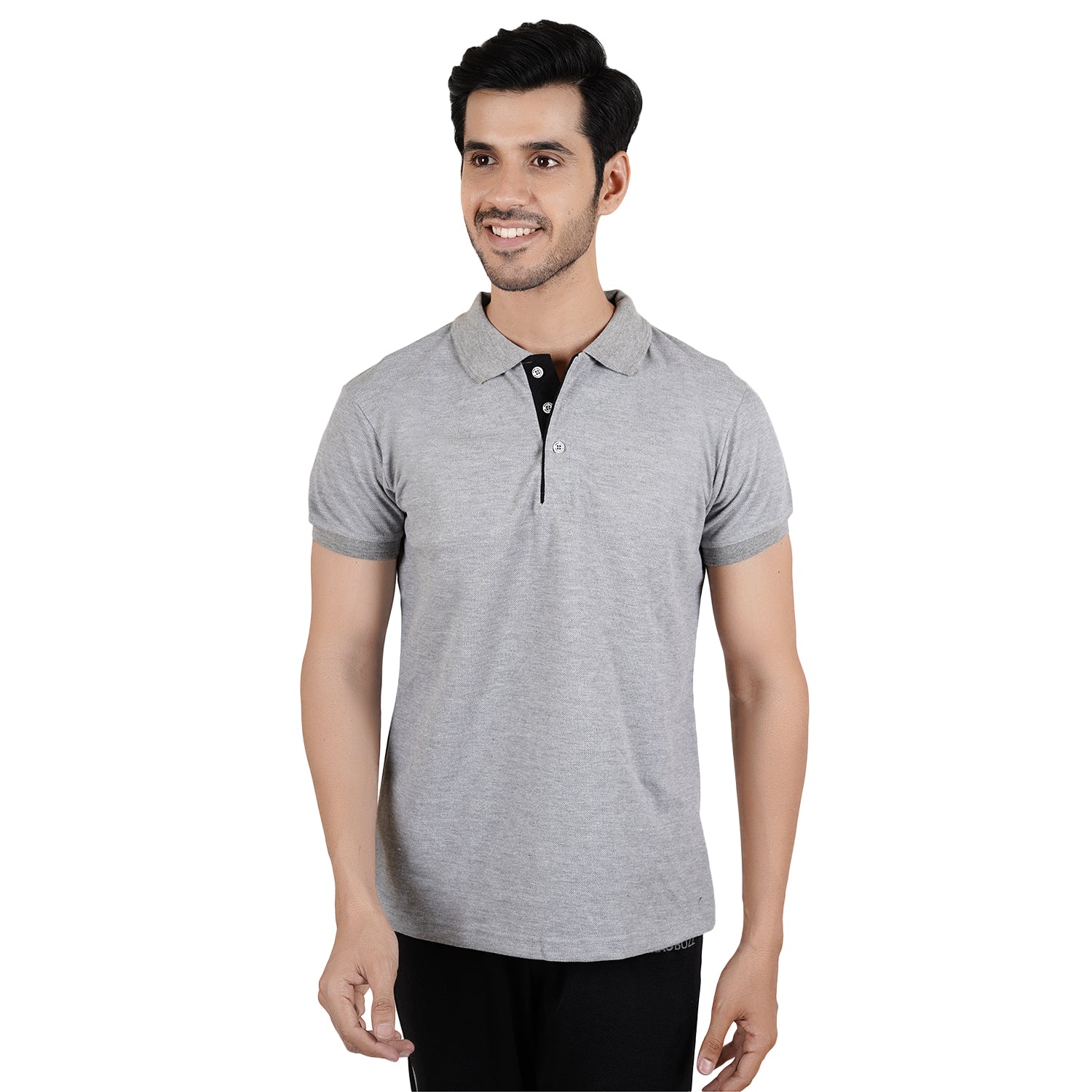 Cotel Polo Tshirts - kragbuzz