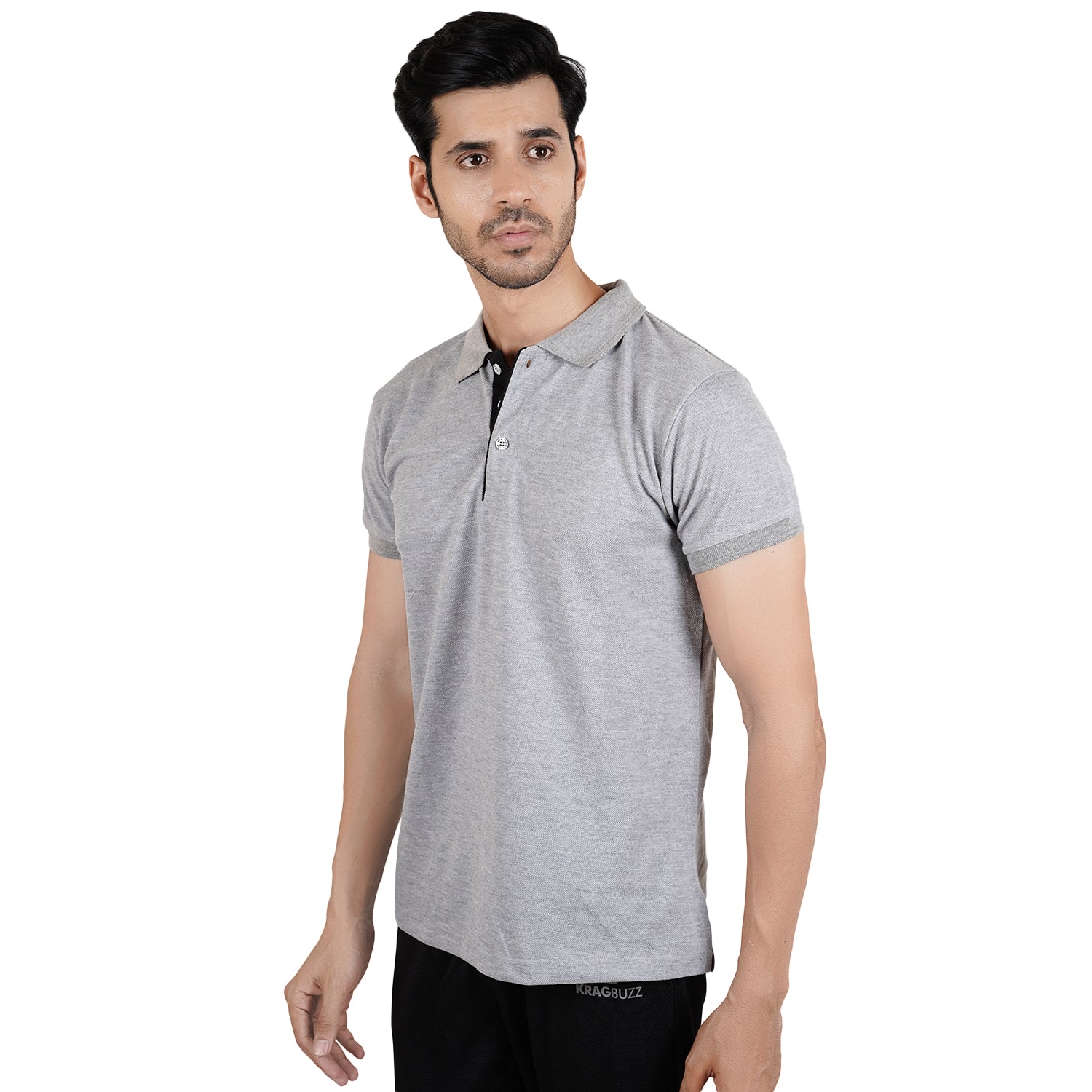 Cotel Polo Tshirts - kragbuzz