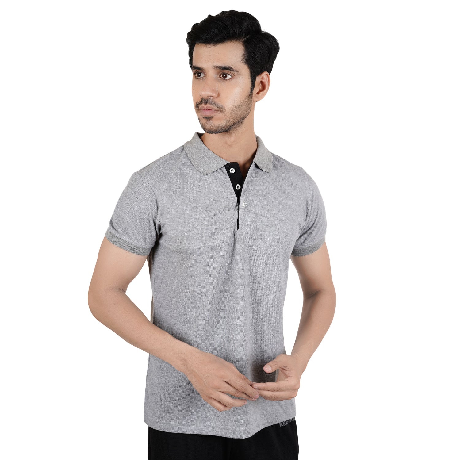 Cotel Polo Tshirts - kragbuzz